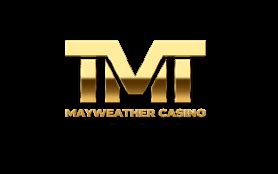 tmtplay login|tmt casino.